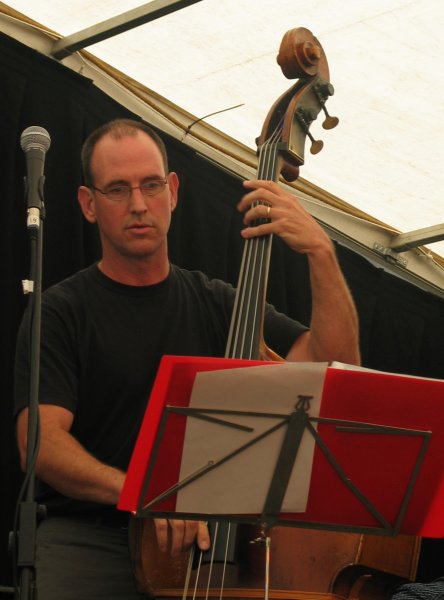 Tom Hill.jpg